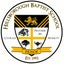 Hillsborough Baptist High School 