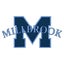 Millbrook High School 
