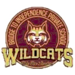 Bridge to Independence