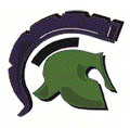  mascot photo.