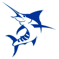  mascot photo.