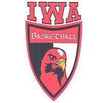 Incarnate Word Academy