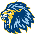 Masai Lions mascot photo.