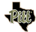 Pirates mascot photo.