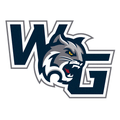 Wildcats mascot photo.