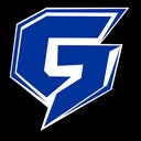 Georgia Christian