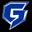 Georgia Christian