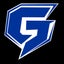 Georgia Christian