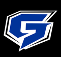 Generals mascot photo.