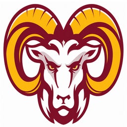 Tyner Academy