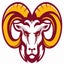 Tyner Academy