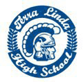 Trojans mascot photo.