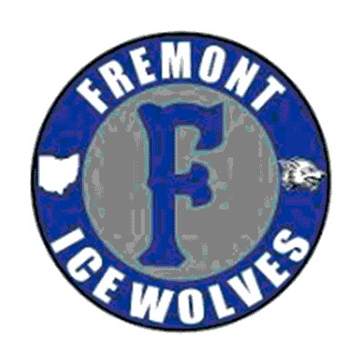 Fremont Ice Wolves (American)