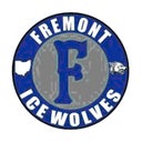Fremont Ice Wolves (American)