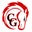 Canisteo-Greenwood