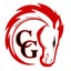 Canisteo-Greenwood