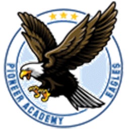 Pioneer Academy
