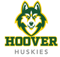 Huskies mascot photo.