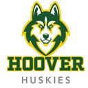 Hoover