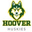 Hoover High School 