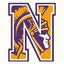 Northwestern High School 