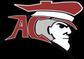 Dutchmen mascot photo.