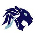 Pumas mascot photo.