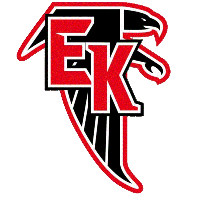 Soccer Recap: East Kentwood Sets Scoring Season-High Against Grandville