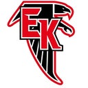 East Kentwood