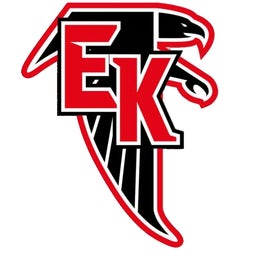 East Kentwood