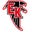 East Kentwood
