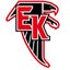 East Kentwood