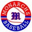 Middle Tennessee Monarchs High School 