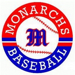 Middle Tennessee Monarchs