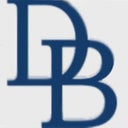 Beaverhead County/Lima