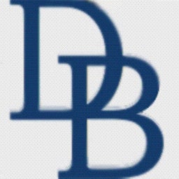 Beaverhead County/Lima