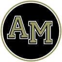 Archbishop Mitty