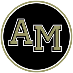 Archbishop Mitty Monarchs logo