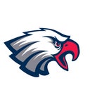 Northside Christian Academy