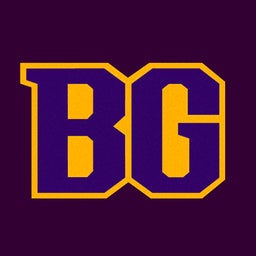 Bishop Guilfoyle