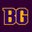 Bishop Guilfoyle