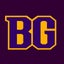 Bishop Guilfoyle