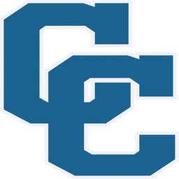 Clarke County