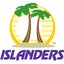 Grand Island High School 