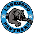 Panthers mascot photo.