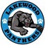 Lakewood Park Christian
