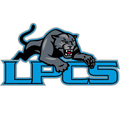 Panthers mascot photo.