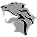 Weslaco East logo