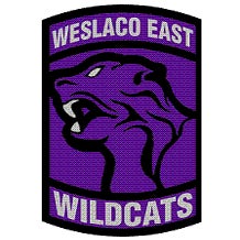 Weslaco East