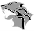 Wildcats mascot photo.